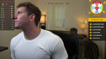 Hotmuscles6t9  20-09-2021 video bigdildo